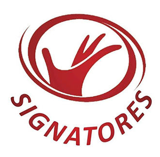 Signatores