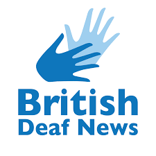 British Deaf News