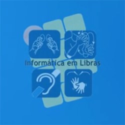Dicionário de Informática
