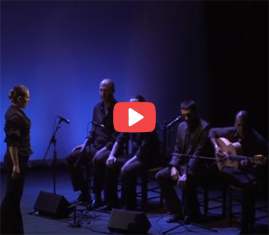 María Angeles Narváez