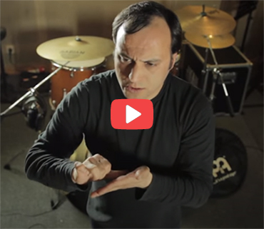 Balada do Intérprete