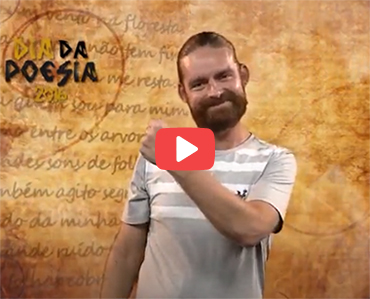 Aos que escolhem a&nbsp;panela…