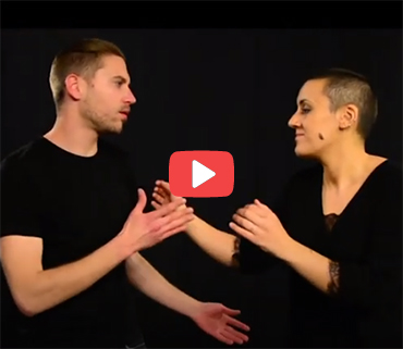 Like I’m gonna lose&nbsp;you