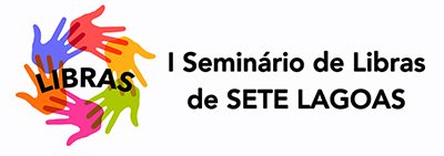 Seminário - Sete Lagoas