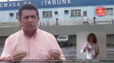 Campanha Geraldo Simões