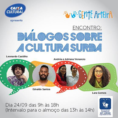 dialogos-sobre-a-cultura-surda