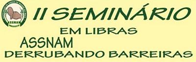 seminario-assnam-ii