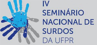 seminario-nacional-de-surdos-ufpr