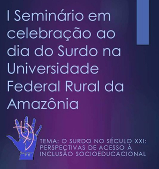 seminario-ufram-ii