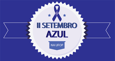 setembro-azul-ufop-ii