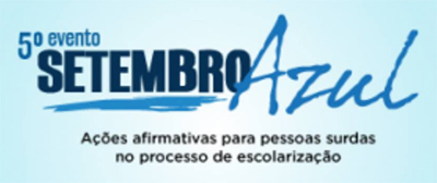 v-setembro-azul-unicamp