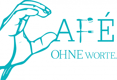 Café Ohne Worte