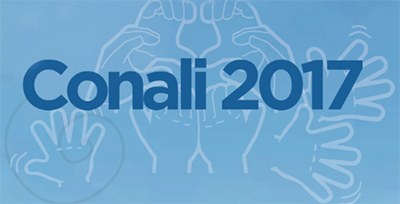 Conali2017