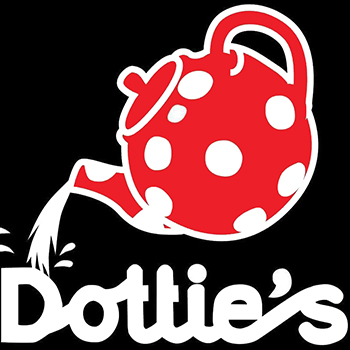Dottie's Cafe