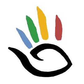 Dicionário ASL –&nbsp;Handspeak