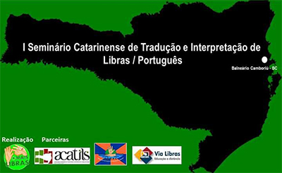 Seminário Catarinense