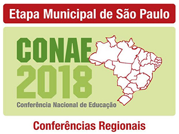Conae Regional