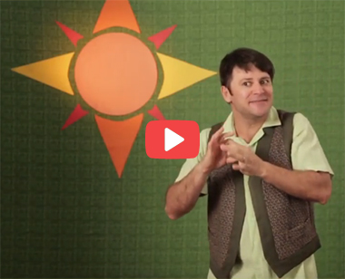 A onça e o&nbsp;gato