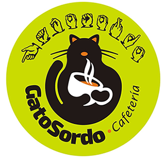 GatoSordo Cafeteria